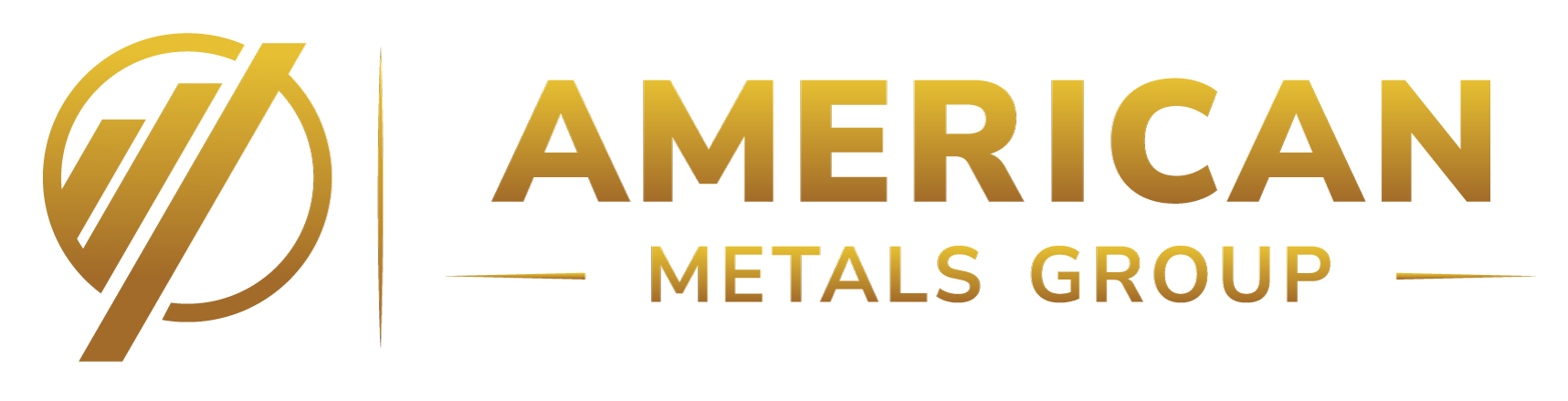 American Metals Group | Gold and Silver Numismatics